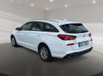 Hyundai i30 - fotka číslo 3