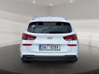 Hyundai i30 - fotka číslo 4