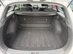 Hyundai i30 - fotka číslo 5
