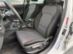 Hyundai i30 - fotka číslo 6