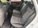 Hyundai i30 - fotka číslo 7