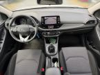 Hyundai i30 - fotka číslo 8