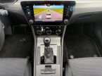Škoda Superb - fotka číslo 8