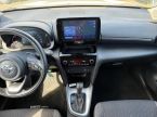 Toyota Yaris Cross - fotka číslo 9