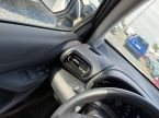 Toyota Yaris Cross - fotka číslo 10