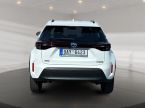 Toyota Yaris Cross - fotka číslo 4