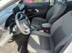 Toyota Yaris Cross - fotka číslo 6