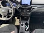 Ford Kuga - fotka číslo 9