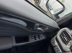 Ford Kuga - fotka číslo 10