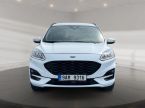 Ford Kuga - fotka číslo 1