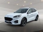 Ford Kuga - fotka číslo 0