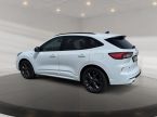 Ford Kuga - fotka číslo 3
