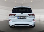 Ford Kuga - fotka číslo 4