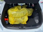 Ford Kuga - fotka číslo 5