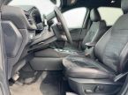 Ford Kuga - fotka číslo 6