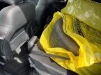Ford Kuga - fotka číslo 7