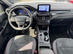 Ford Kuga - fotka číslo 8