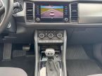 Škoda Kodiaq - fotka číslo 9