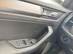 Škoda Kodiaq - fotka číslo 10