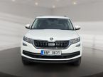 Škoda Kodiaq - fotka číslo 1