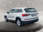 Škoda Kodiaq - fotka číslo 3