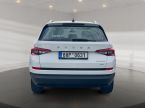 Škoda Kodiaq - fotka číslo 4