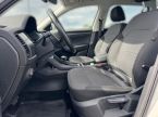 Škoda Kodiaq - fotka číslo 6