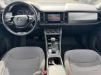 Škoda Kodiaq - fotka číslo 8
