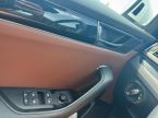 Škoda Superb - fotka číslo 10