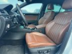 Škoda Superb - fotka číslo 6
