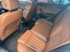 Škoda Superb - fotka číslo 7