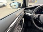 Škoda Octavia - fotka číslo 10