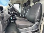 Peugeot Boxer - fotka číslo 7