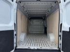 Peugeot Boxer - fotka číslo 5