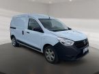 Dacia Dokker - fotka číslo 2