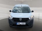 Dacia Dokker - fotka číslo 1