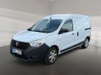 Dacia Dokker - fotka číslo 0