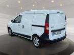 Dacia Dokker - fotka číslo 3