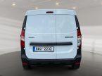 Dacia Dokker - fotka číslo 4