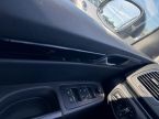 Volkswagen Sharan - fotka číslo 10
