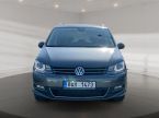 Volkswagen Sharan - fotka číslo 1
