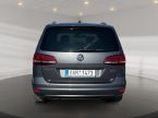 Volkswagen Sharan - fotka číslo 4