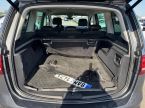 Volkswagen Sharan - fotka číslo 5
