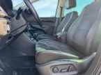 Volkswagen Sharan - fotka číslo 6