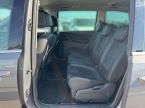 Volkswagen Sharan - fotka číslo 7