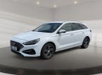 Hyundai i30 - fotka číslo 0