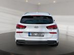 Hyundai i30 - fotka číslo 4