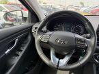 Hyundai i30 - fotka číslo 10