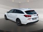Hyundai i30 - fotka číslo 3