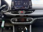 Hyundai i30 - fotka číslo 9